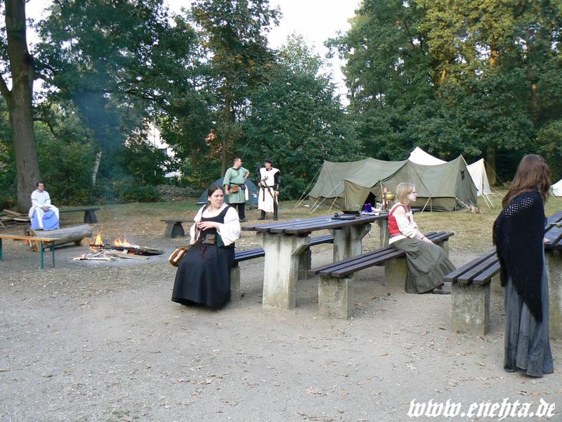 Tavern zum zufaelligen Schicksal - Das Fest der Lyra vom 18.09.-20.09.2009-158.jpg